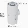 smart night light - Image 3