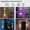 smart night light - Image 4
