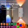 smart night light - Image 2