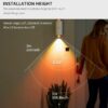 smart night light - Image 5