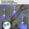 smart night light - Image 6