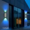 smart night light - Image 7