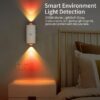 smart night light - Image 8