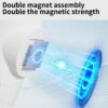 smart night light - Image 9