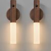 Motion Sensor Night Lights