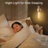 Motion Sensor Night Lights - Image 3
