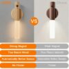 Motion Sensor Night Lights - Image 5
