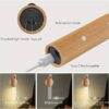 Motion Sensor Night Lights - Image 6
