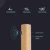 Motion Sensor Night Lights - Image 7