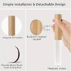 Motion Sensor Night Lights - Image 8