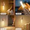 Motion Sensor Night Lights - Image 9
