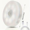 Smart Motion Sensor Night Lights - Image 5
