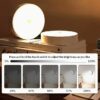 Smart Motion Sensor Night Lights - Image 8
