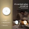 Smart Motion Sensor Night Lights - Image 9