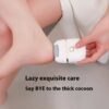 New Foot Scraper - Image 5