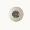 Mini LED Bathroom Speaker with USB Charging - Image 9