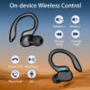 LIFEBEE True Wireless Earbuds with Mic - 图片 7