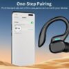 LIFEBEE True Wireless Earbuds with Mic - 图片 8