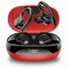 LIFEBEE True Wireless Earbuds with Mic