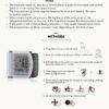 Automatic Digital Wrist Blood Pressure Monitor - Image 5