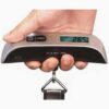Luggage Scales - Image 2