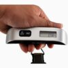 Luggage Scales - Image 3