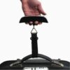 Luggage Scales - Image 4