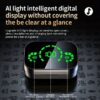 Stereo Headphones for Xiaomi And Iphone - Image 4
