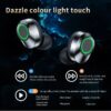 Stereo Headphones for Xiaomi And Iphone - Image 5
