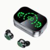 Stereo Headphones for Xiaomi And Iphone - Image 6