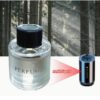 Smart Rechargeable Car Aromatherapy Diffuser - 图片 8