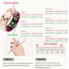 Smart Ring - Image 2