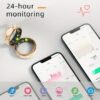 Smart Ring - Image 3