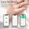 Smart Ring - Image 4