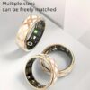 Smart Ring - Image 7