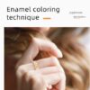 Smart Ring - Image 8