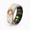 Smart Ring - Image 10