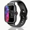 Sports Smart Watch