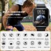 Sports Smart Watch - Image 5