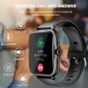 Sports Smart Watch - Image 6
