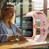 Sports Smart Watch - Image 7