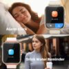 Sports Smart Watch - Image 8