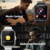Sports Smart Watch - Image 9