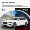 HD 1080P Dash Cam - 图片 9