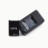 Mini Magnetic Car GPS Tracker - 图片 3