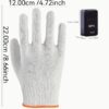 Mini Magnetic Car GPS Tracker - 图片 4