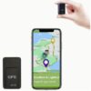 Mini Magnetic Car GPS Tracker - 图片 5