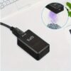 Mini Magnetic Car GPS Tracker - 图片 7