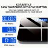 Weight Scale - Image 3