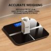 Weight Scale - Image 5